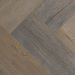 Кварц-виниловая плитка Damy Floor London LVT 2,5/43 Ковентри (Coventry), 190707EL-01-LVT