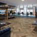 Кварц-виниловая плитка Damy Floor London LVT 2,5/43 Ковентри (Coventry), 190707EL-01-LVT