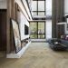 Кварц-виниловая плитка Damy Floor London LVT 2,5/43 Ковентри (Coventry), 190707EL-01-LVT