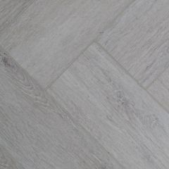 Кварц-виниловая плитка Damy Floor London LVT 2,5/43 Йорк (York), 191023EL-04-LVT