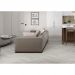 Кварц-виниловая плитка Damy Floor (Деми Флур) London LVT 2,5/43 Йорк (York), 191023EL-04-LVT