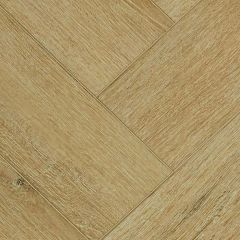 Кварц-виниловая плитка Damy Floor London LVT 2,5/43 Эдинбург (Edinburgh), 191023EL-13-LVT