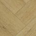 Кварц-виниловая плитка Damy Floor (Деми Флур) London LVT 2,5/43 Эдинбург (Edinburgh), 191023EL-13-LVT