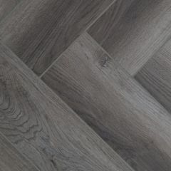 Кварц-виниловая плитка Damy Floor London LVT 2,5/43 Оксфорд (Oxford), 200410EL-12-LVT