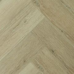 Кварц-виниловая плитка Damy Floor London LVT 2,5/43 Бристоль (Bristol), 191023EL-02-LVT