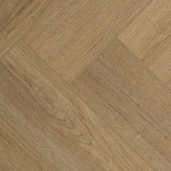 Кварц-виниловая плитка Damy Floor London LVT 2,5/43 Манчестер (Manchester), 190902EL-06-LVT
