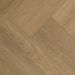 Кварц-виниловая плитка Damy Floor (Деми Флур) London LVT 2,5/43 Манчестер (Manchester), 190902EL-06-LVT