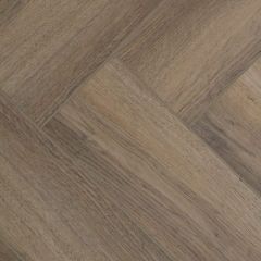 Кварц-виниловая плитка Damy Floor London LVT 2,5/43 Кембридж (Cambridge), 200410EL-01-LVT