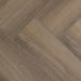 Кварц-виниловая плитка Damy Floor London LVT 2,5/43 Кембридж (Cambridge), 200410EL-01-LVT