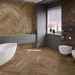 Кварц-виниловая плитка Damy Floor London LVT 2,5/43 Кембридж (Cambridge), 200410EL-01-LVT