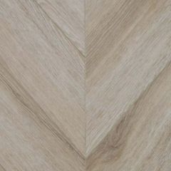 Кварц-виниловая плитка Damy Floor Chevron LVT 2,5/43 Пале-Рояль (Palais Royal), DF02-Ch-LVT