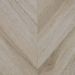 Кварц-виниловая плитка Damy Floor (Деми Флур) Chevron LVT 2,5/43 Пале-Рояль (Palais Royal), DF02-Ch-LVT