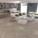 Кварц-виниловая плитка Damy Floor (Деми Флур) Chevron LVT 2,5/43 Пале-Рояль (Palais Royal), DF02-Ch-LVT
