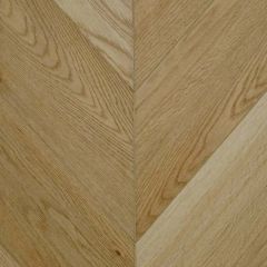 Кварц-виниловая плитка Damy Floor Chevron LVT 2,5/43 Тюильри (Tuileries), DF03-Ch-LVT