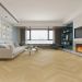 Кварц-виниловая плитка Damy Floor Chevron LVT 2,5/43 Тюильри (Tuileries), DF03-Ch-LVT
