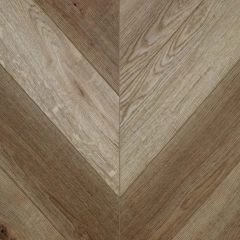 Кварц-виниловая плитка Damy Floor Chevron LVT 2,5/43 Сен-Жермен (Saint Germain), DF05-Ch-LVT