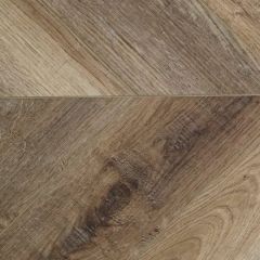 Кварц-виниловая плитка Damy Floor Chevron LVT 2,5/43 Амбуаз (Amboise), DF06-Ch-LVT