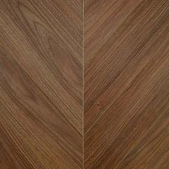 Кварц-виниловая плитка Damy Floor Chevron LVT 2,5/43 Блуа (Blois), DF08-Ch-LVT
