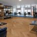 Кварц-виниловая плитка Damy Floor (Деми Флур) Chevron LVT 2,5/43 Монсоро (Monsoreau), DF09-Ch-LVT