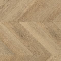 Кварц-виниловая плитка Damy Floor Chevron LVT 2,5/43 Сен-Клу (Saint Cloud), DF10-Ch-LVT