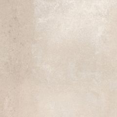 Кварц-виниловая плитка Damy Floor Ascent LVT 2,5/43 Монблан (Mont Blanc), CDM244-06-LVT
