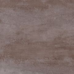 Кварц-виниловая плитка Damy Floor Ascent LVT 2,5/43 Арарат (Ararat), 1204-3-LVT