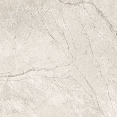 Кварц-виниловая плитка Damy Floor Ascent LVT 2,5/43 Пик Лайл (Laila Peak), 6210-1-LVT
