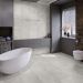 Кварц-виниловая плитка Damy Floor (Деми Флур) Ascent LVT 2,5/43 Пик Лайл (Laila Peak), 6210-1-LVT