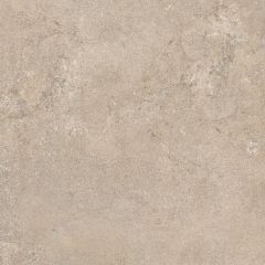 Кварц-виниловая плитка Damy Floor Ascent LVT 2,5/43 Эйгер (Eiger), 3936-1-LVT