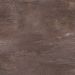 Кварц-виниловая плитка Damy Floor (Деми Флур) Ascent LVT 2,5/43 Вайсхорн (Weisshorn), K3053-3-LVT