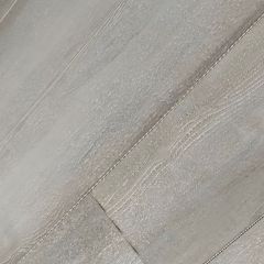 Виниловый пол Boho Floors (Бохо Флорс) Aqua 4/43 Дуб Полярный (Oak Polar), AQ 109