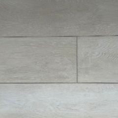 Виниловый пол Boho Floors (Бохо Флорс) Aqua 4/43 Дуб Белый (Oak White), AQ 201