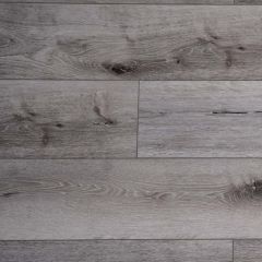 Виниловый пол Boho Floors (Бохо Флорс) Aqua 4/43 Дуб Скальный (Oak Rocky), AQ 101