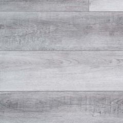 Виниловый пол Boho Floors (Бохо Флорс) Aqua 4/43 Дуб Бореальский (Oak Boreal), AQ 102