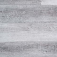 Виниловый пол Boho Floors (Бохо Флорс) Aqua 4/43 Дуб Северный (Oak Northern), AQ 103