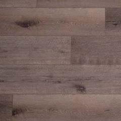 Виниловый пол Boho Floors (Бохо Флорс) Aqua 4/43 Дуб Кавказкий (Oak Caucasian), AQ 104