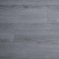 Виниловый пол Boho Floors (Бохо Флорс) Aqua 4/43 Дуб Бархатистый (Oak Velvet), AQ 105