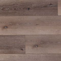 Виниловый пол Boho Floors (Бохо Флорс) Aqua 4/43 Дуб Восточный (Oak Oriental), AQ 106