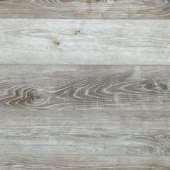 Виниловый пол Boho Floors (Бохо Флорс) Aqua 4/43 Дуб Европейский (Oak European), AQ 110