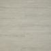 Кварц-виниловый LVT ламинат Primavera (Примавера) Torino 2,5/42 Modelar, T1801