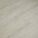 Кварц-виниловый LVT ламинат Primavera (Примавера) Torino 2,5/42 Modelar, T1801