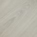 Кварц-виниловый LVT ламинат Primavera (Примавера) Torino 2,5/42 Modelar, T1801