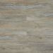 Кварц-виниловый LVT ламинат Primavera (Примавера) Torino 2,5/42 Botas, T1804