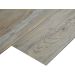 Кварц-виниловый LVT ламинат Primavera (Примавера) Torino 2,5/42 Botas, T1804