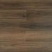 Кварц-виниловый LVT ламинат Primavera (Примавера) Torino 2,5/42 Medias, T1809