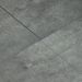 Кварц-виниловый SPC ламинат Primavera (Примавера) Novara Grout 5,5/33 Bautisterio, N1826