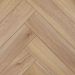 Кварц-виниловый SPC ламинат Primavera (Примавера) Herringbone 5/42 Езекия (Hezekiah) , 934