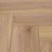 Кварц-виниловый SPC ламинат Primavera (Примавера) Herringbone 5/42 Езекия (Hezekiah) , 934