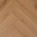 Кварц-виниловый SPC ламинат Primavera (Примавера) Herringbone 5/42 Синай (Sinai) , 5620