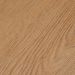 Кварц-виниловый SPC ламинат Primavera (Примавера) Herringbone 5/42 Синай (Sinai) , 5620
